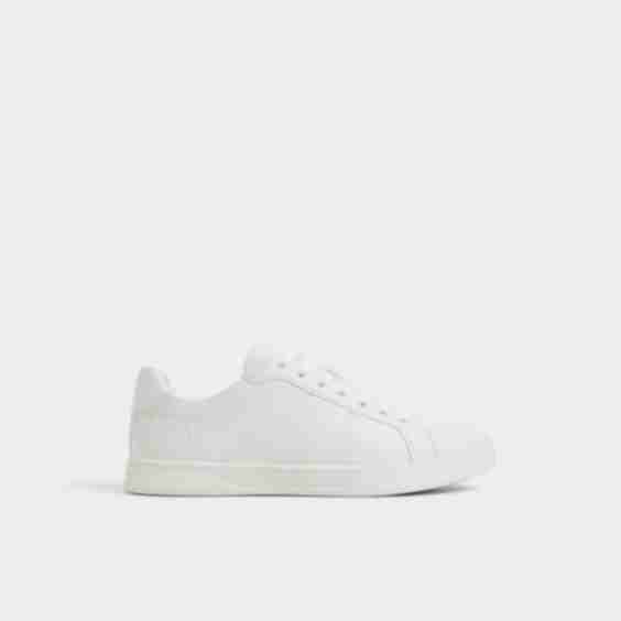 Ozzy Low top sneaker 