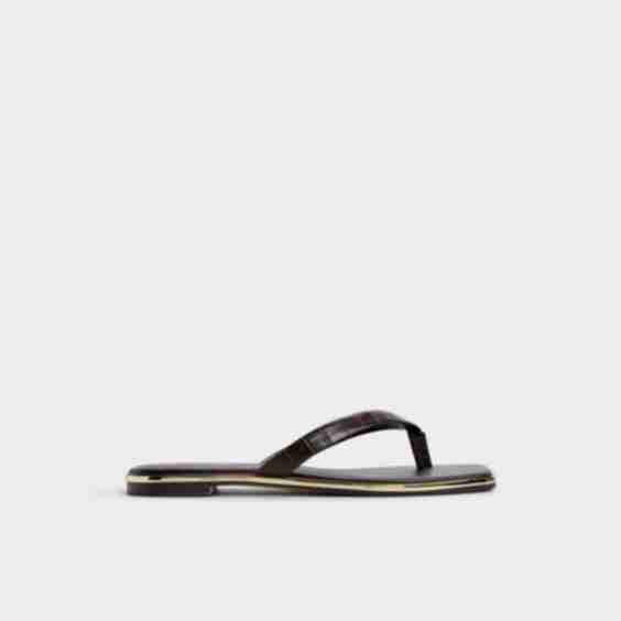 Theao Flip Flop