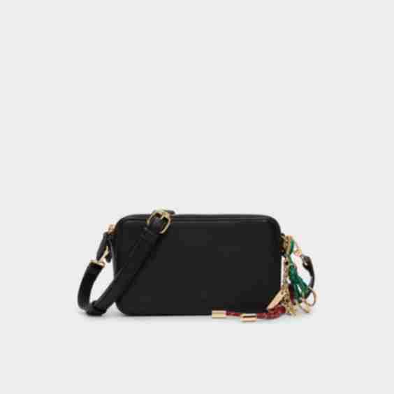 Ddemii Crossbody Bags