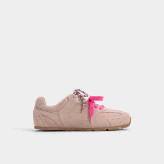 Adrelia Sneakers
