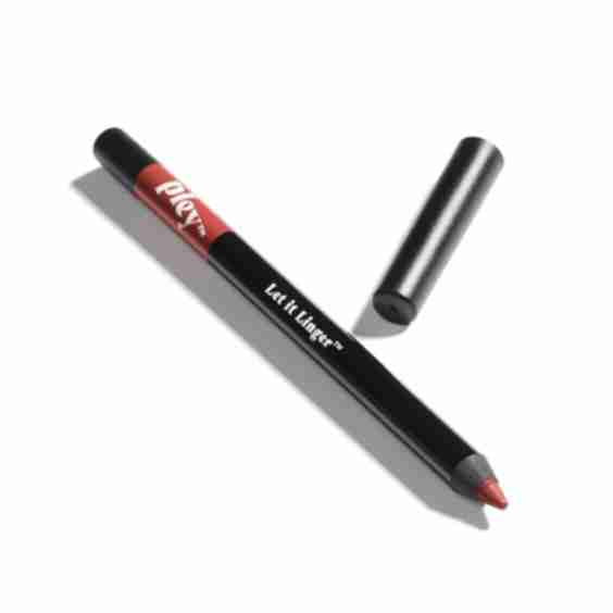 Let It Linger Pencil