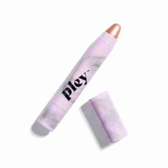 Pley Date All Over Color Stick