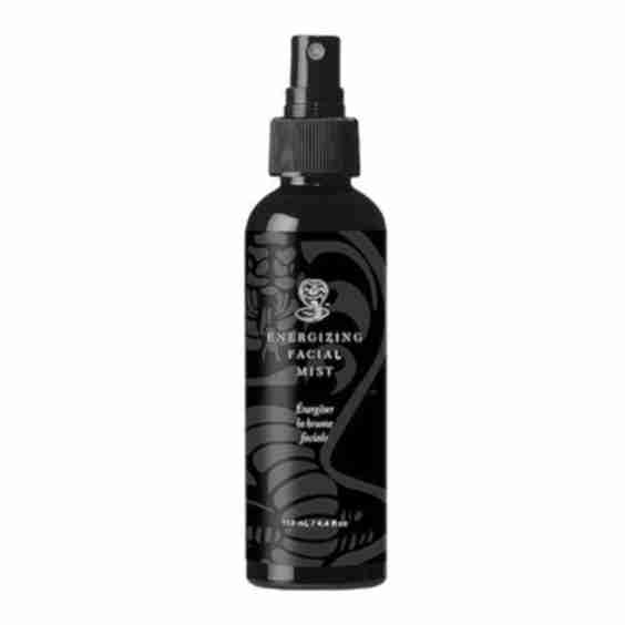 Cobra Kai Energizing Face Mist