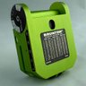 Brunton