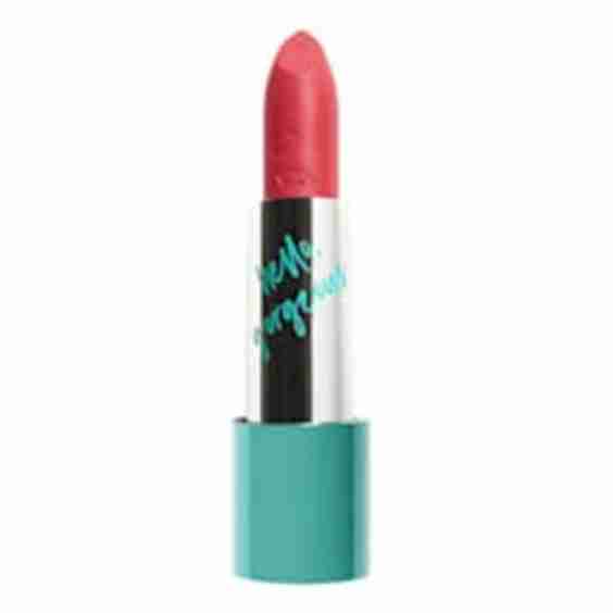 Headliner Lipstick