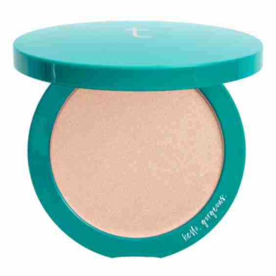 Cosmo Power 3D Strobing Highlighter