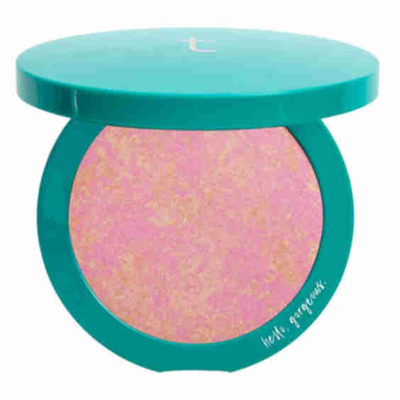 Cosmo Power Multi-Dimensional Strobing Blush