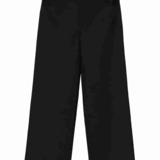 Jiro Trousers