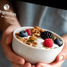  Ingredion Incorporated