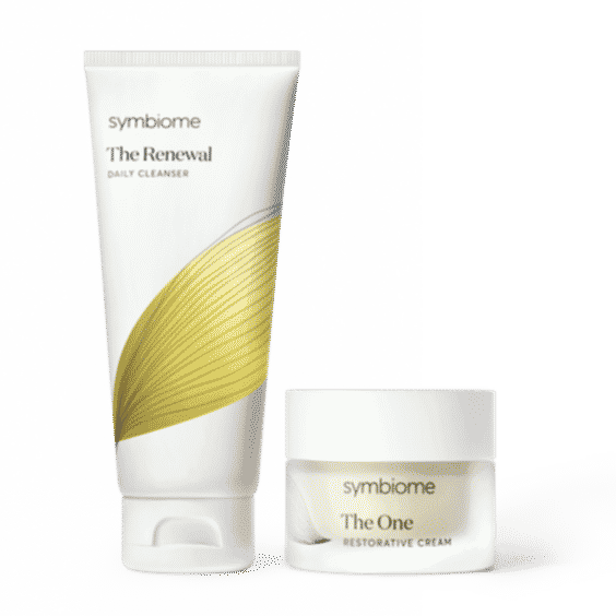 The Dewy Skin Essentials