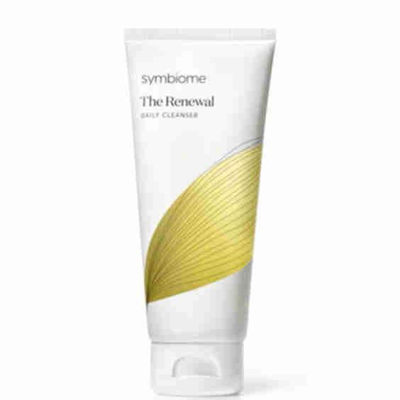 The Renewal Daily Cleanser