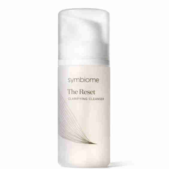 The Reset Clarifying Cleanser
