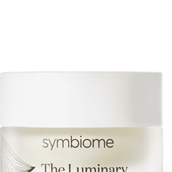 The Luminary Replenishing Eye Cream
