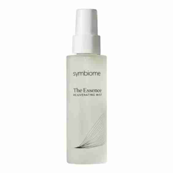 The Essence Rejuvenating Mist