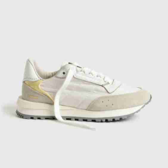 Women's Tenkei Prime Sneaker