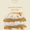 Chip Cookies Co.