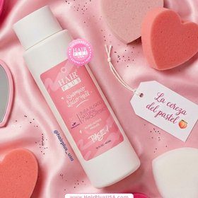 Hair Plus Usa