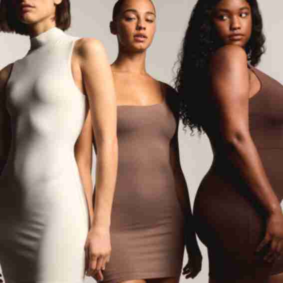 Aritzia clothing reviews cheap