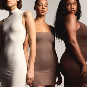Aritzia
