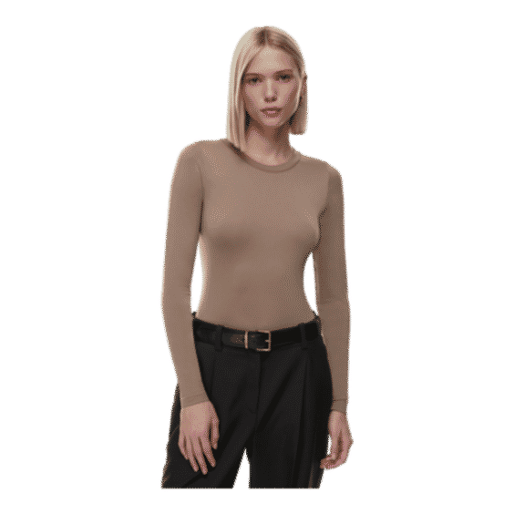 Sinch Seamless Willow Longsleeve