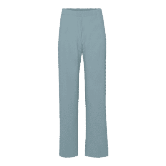 Skilled Pant