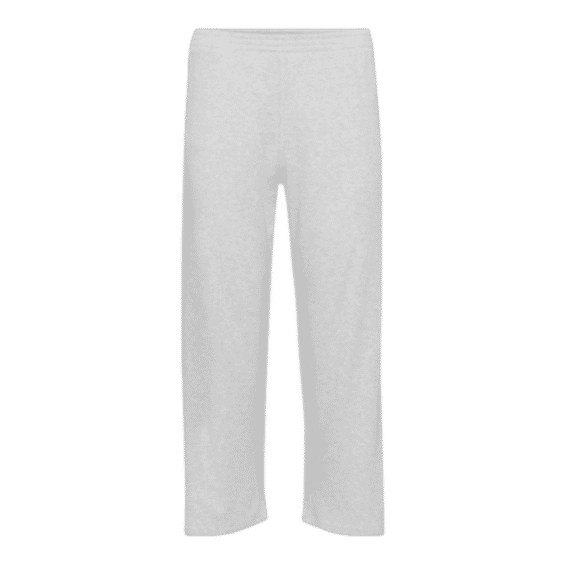 Luxe Lounge Tomorrow Cropped Pant