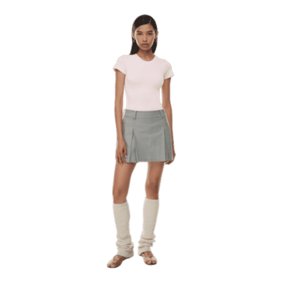 Sinch Smooth Willow T-Shirt