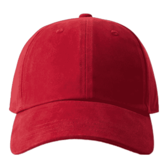 Dad Baseball Cap