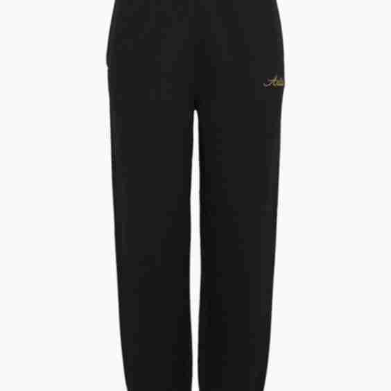 Cozy Fleece Mega Sweatpant