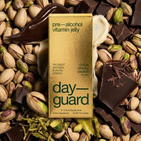 Dayguard