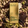 Dayguard