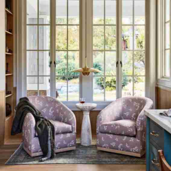 Clad Home Reviews