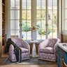 Clad Home