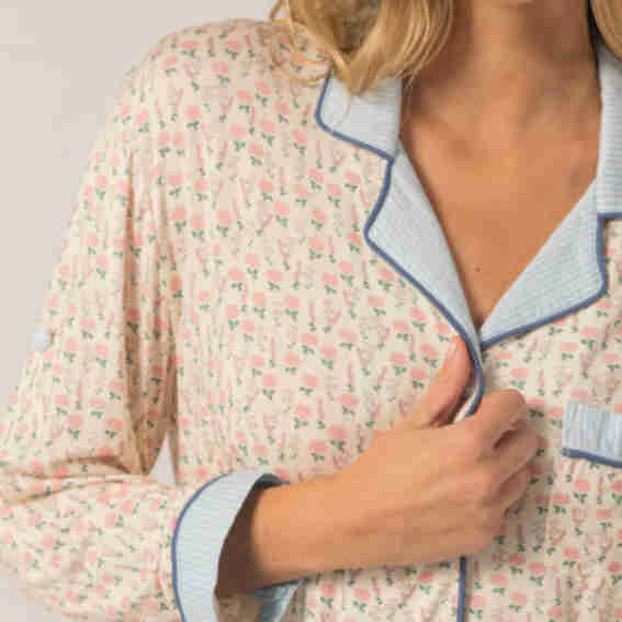 Keleigh Teller Reviews