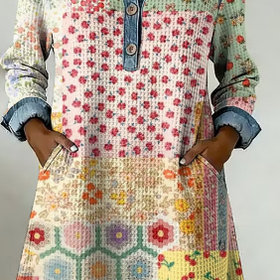 dressforlove