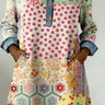 dressforlove