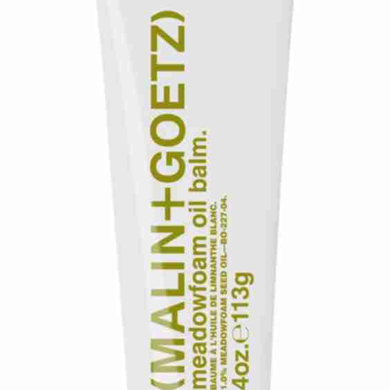 Meadowfoam Oil Balm