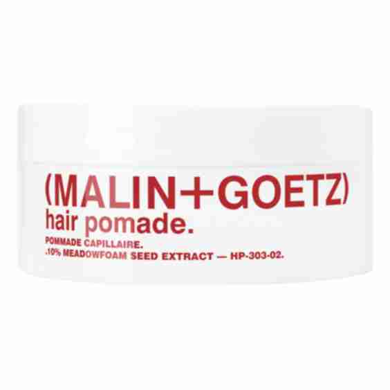Hair Pomade