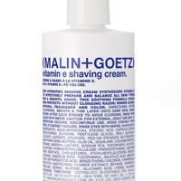 MALIN+GOETZ) Reviews 2025 - Read Before You Buy | Thingtesting MALIN+GOETZ) Reviews 2025 - Read Before You Buy | Thingtesting