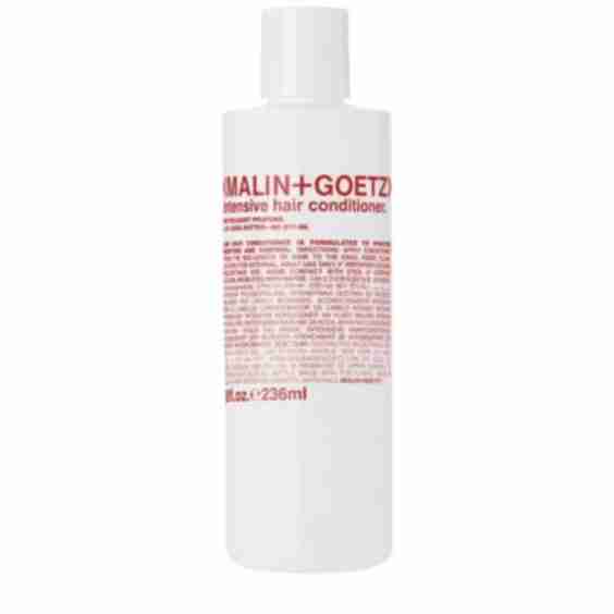 Intensive Hair Conditioner
