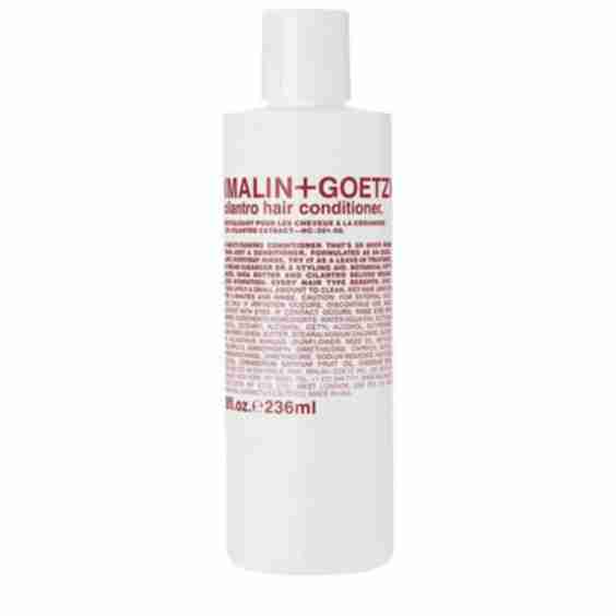 Cilantro Hair Conditioner
