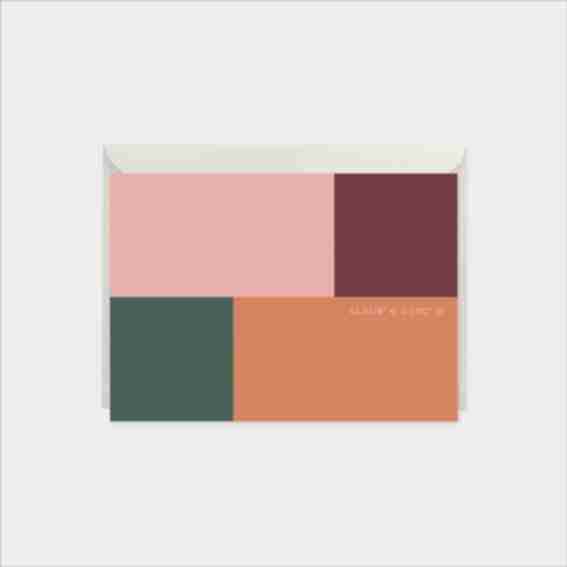 The Design Craft Reviews