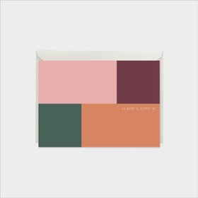 The Design Craft