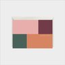 The Design Craft