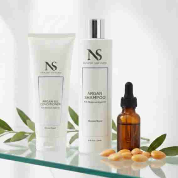 Nunzio Saviano Reviews