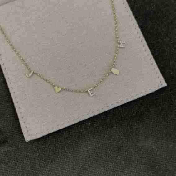 Aurum + Grey Reviews