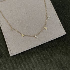 Aurum + Grey