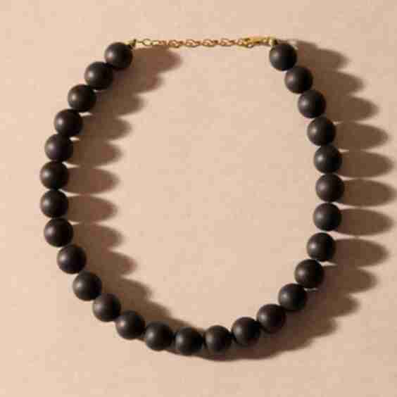 ALTER EGO POWER BEADS NECKLACE 