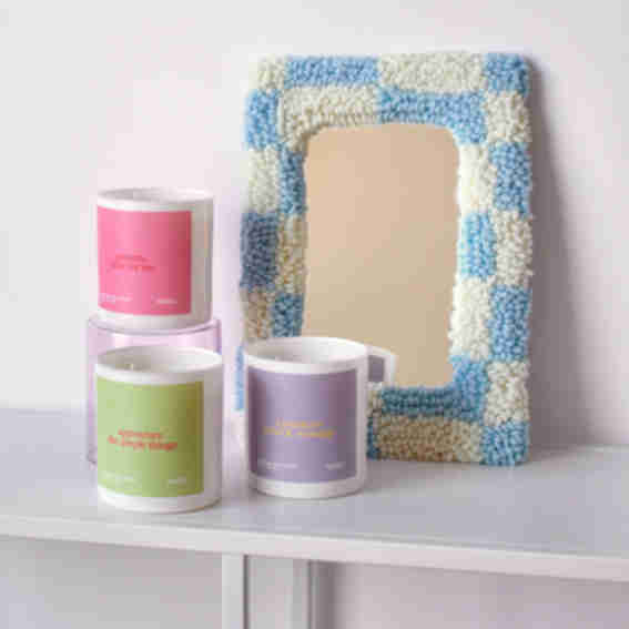 Scandle Reviews
