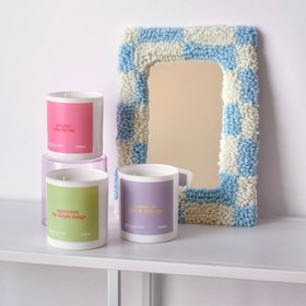 Scandle